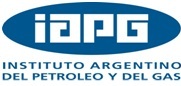 0000iapg