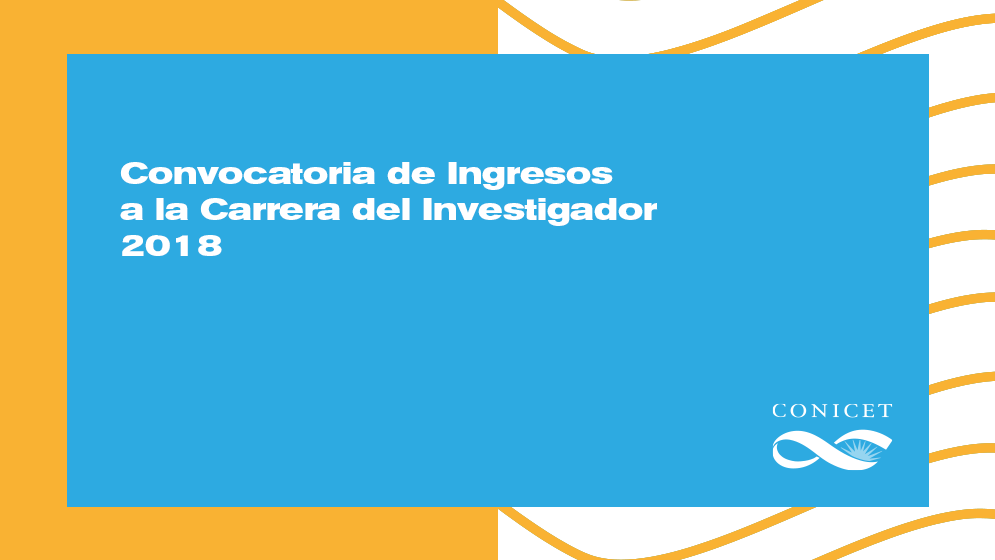 Convocatoria-CIC.png