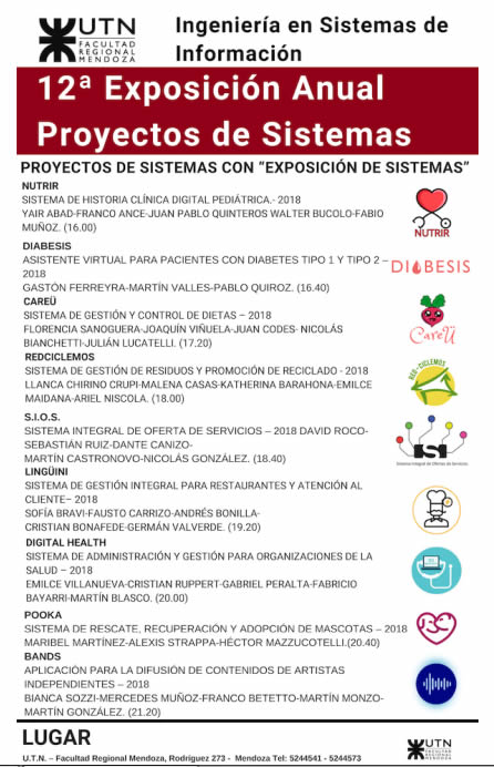 exposicionsistemas