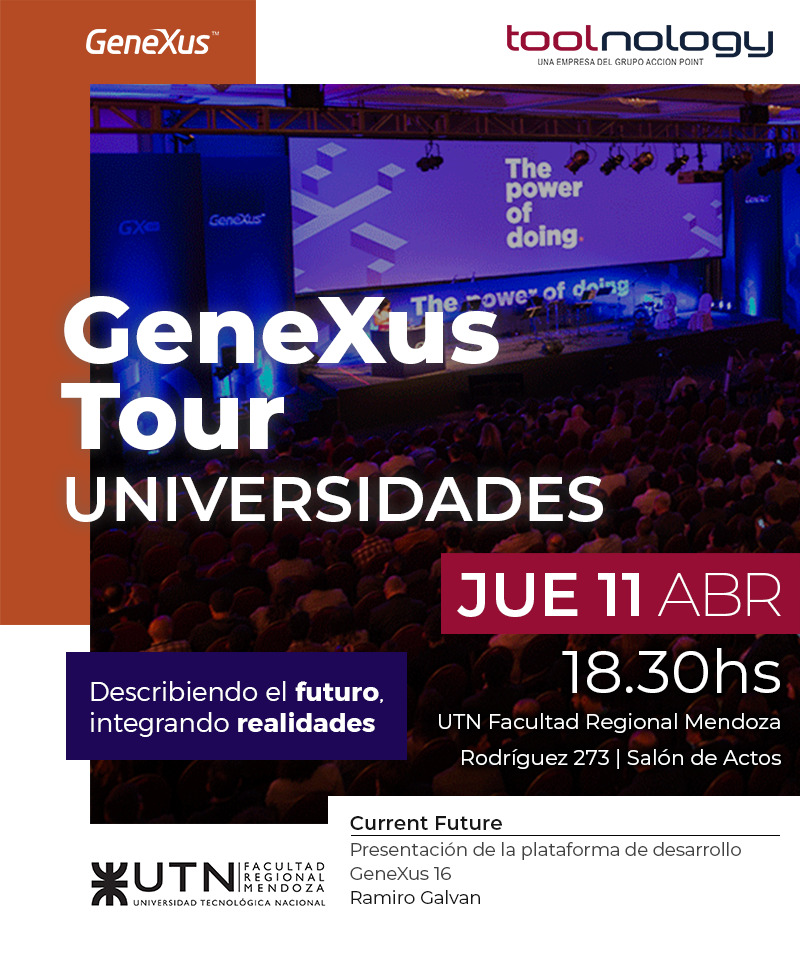 AFICHE.jpg
