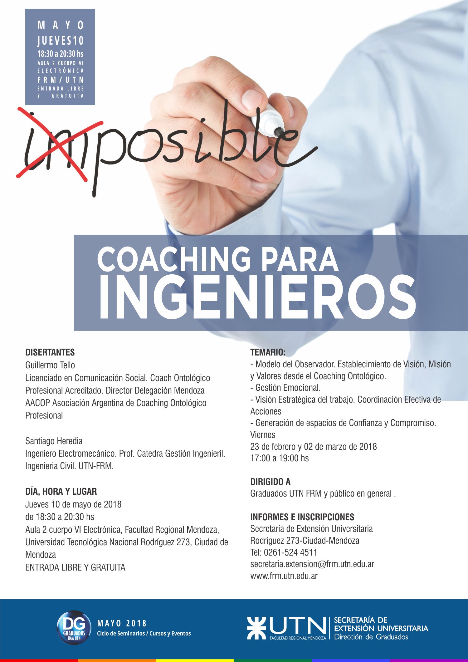 Coaching_para_Ingeniero_-_1.jpg