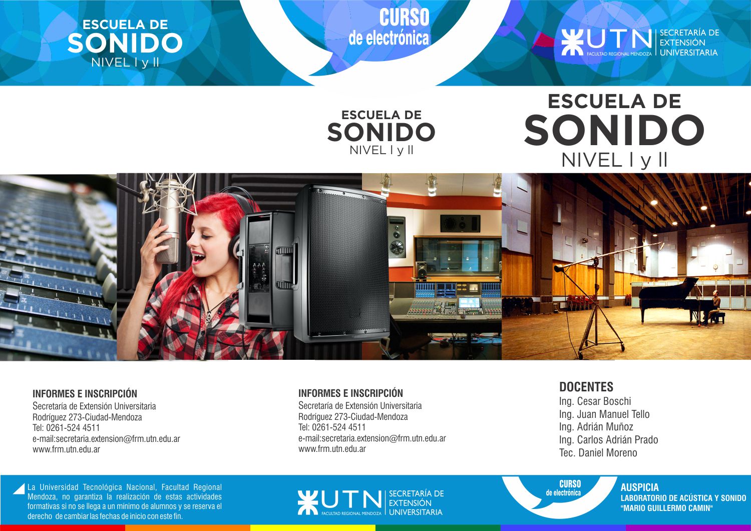 Esc.Sonido-Nivel_1y2_-_A.jpg