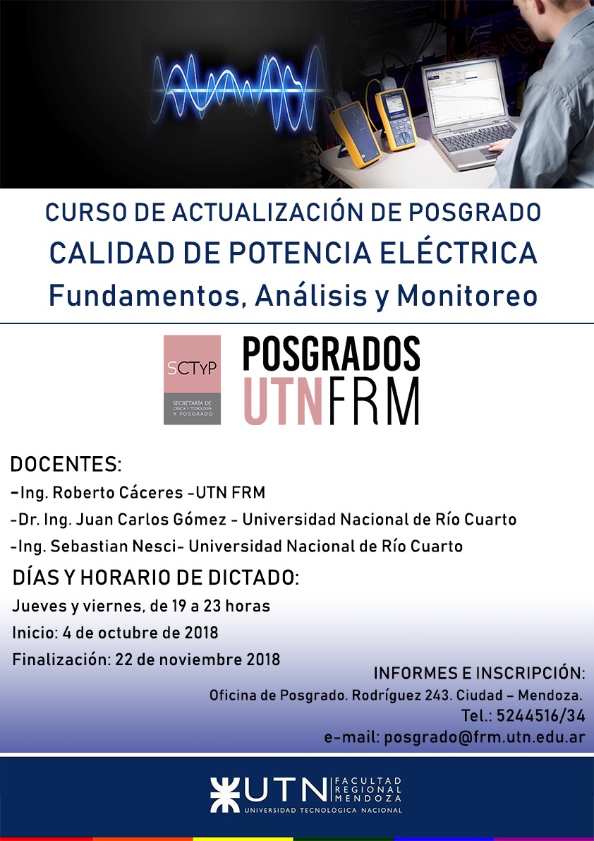 Folleto_potencia.jpg