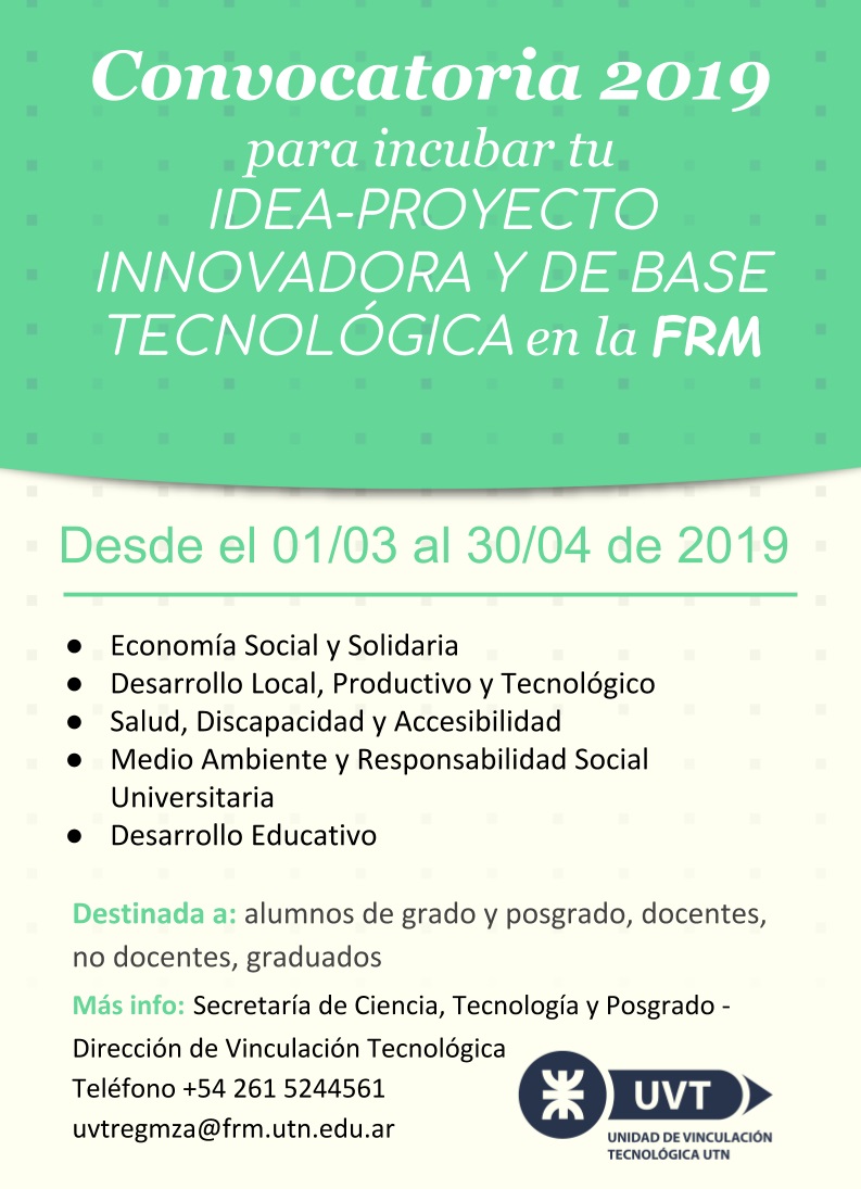 Idea-Proyecto2019.jpg