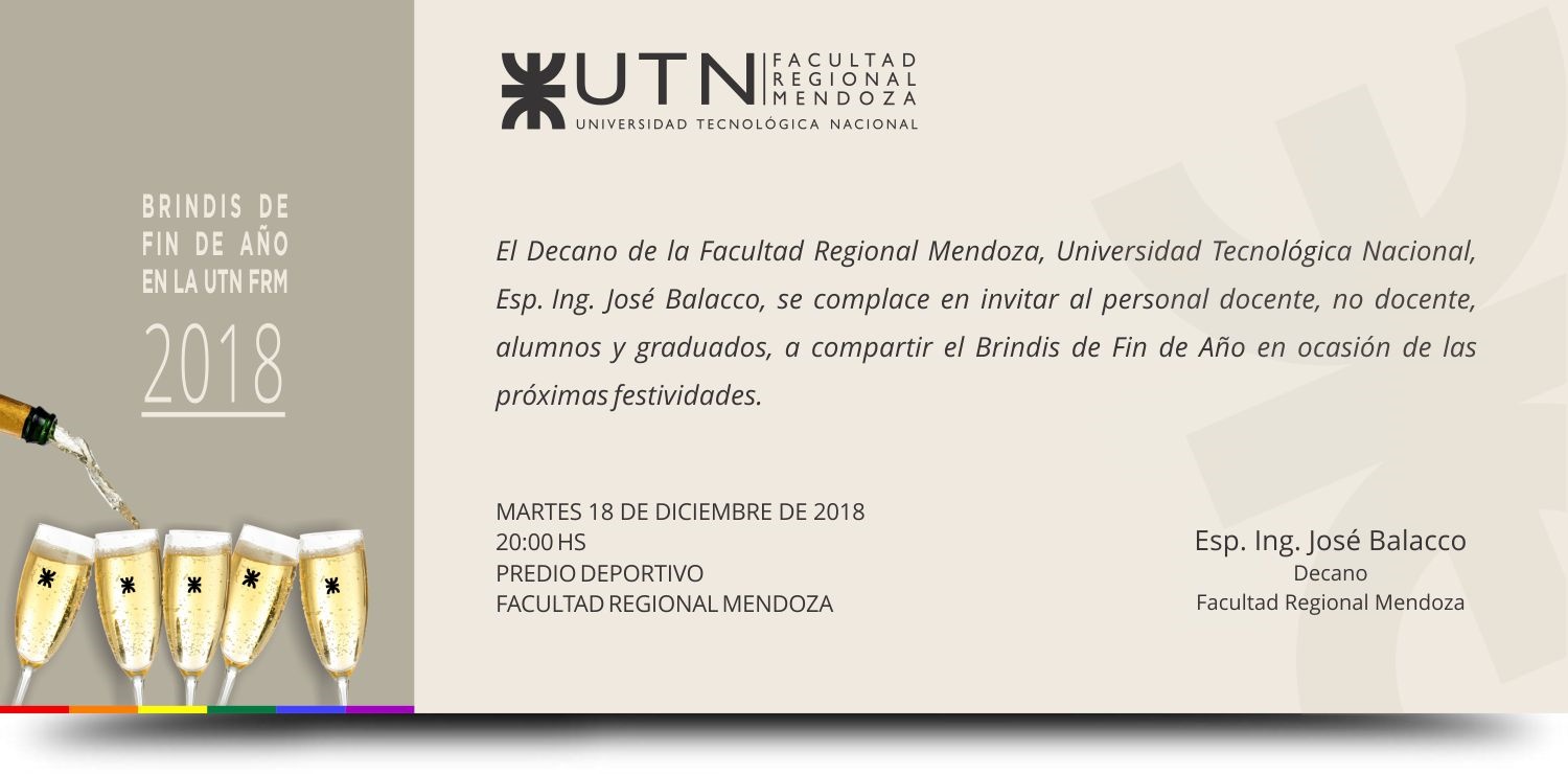 TARJETA_brindis_2018_-_MODIF_DIC_4-1.jpg