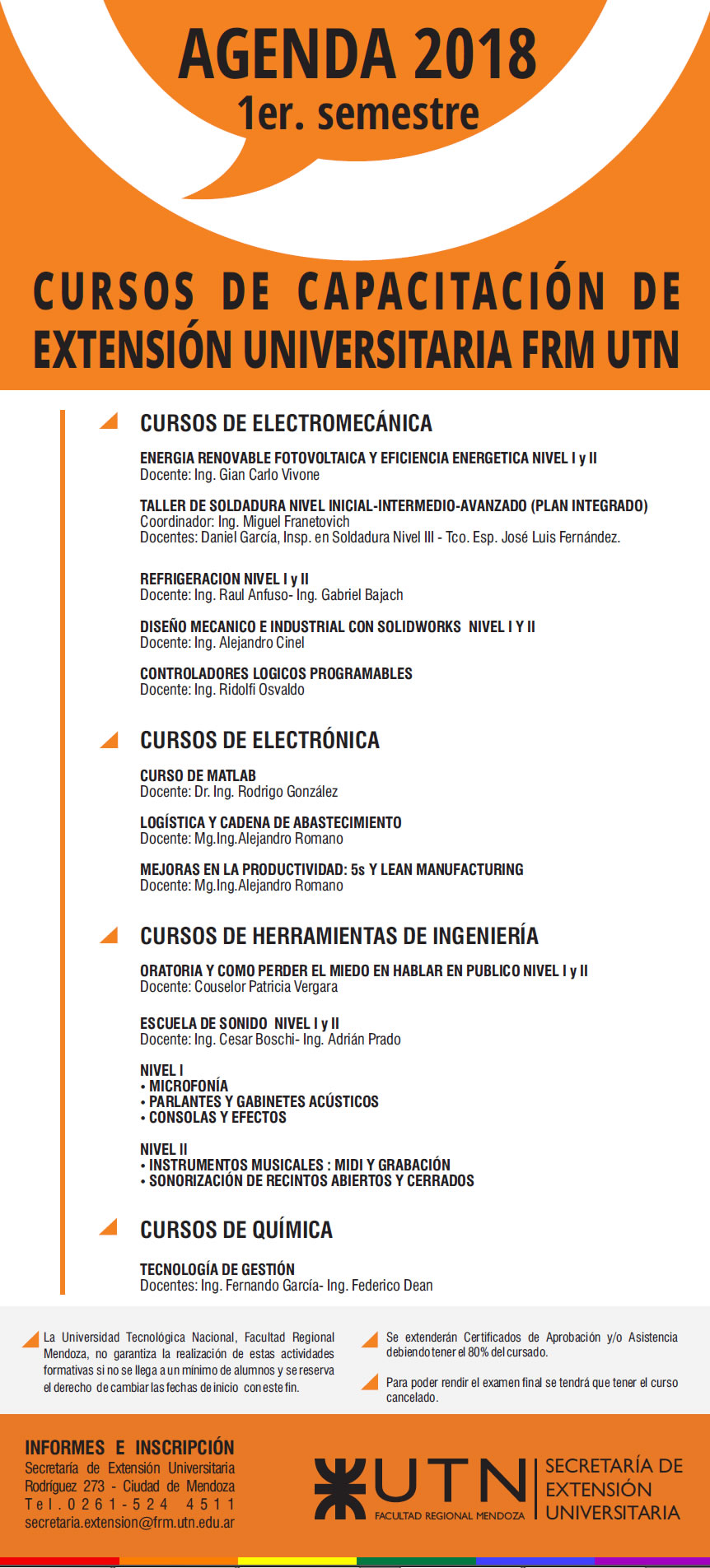 agendacurso2018.jpg