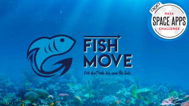 app-fish-move-cordoba-nasa-space-challenge-nominados.jpg