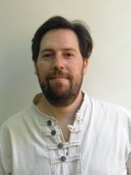 bromberg_1.jpg_942723386.jpg