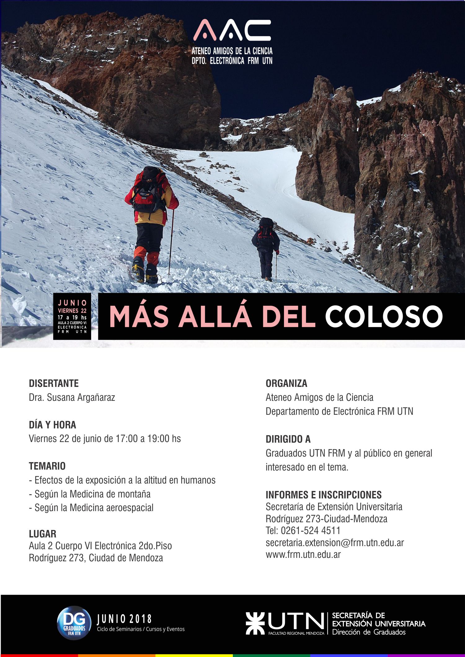 coloso-_flyer_2.jpg