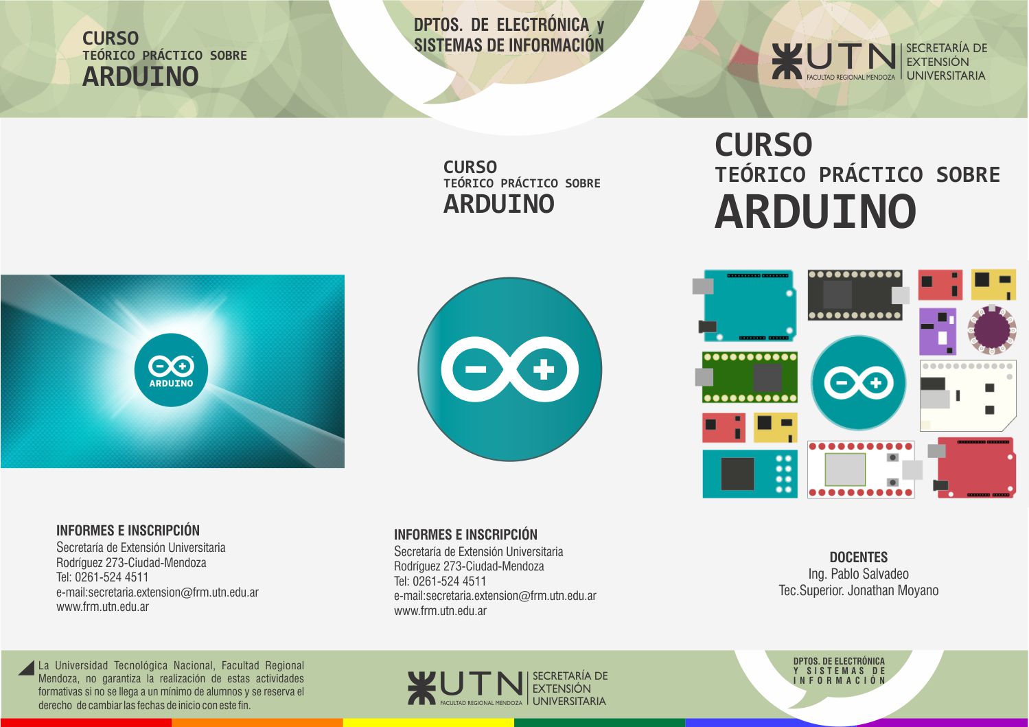 curso_arduino_A_1_-_c.jpg