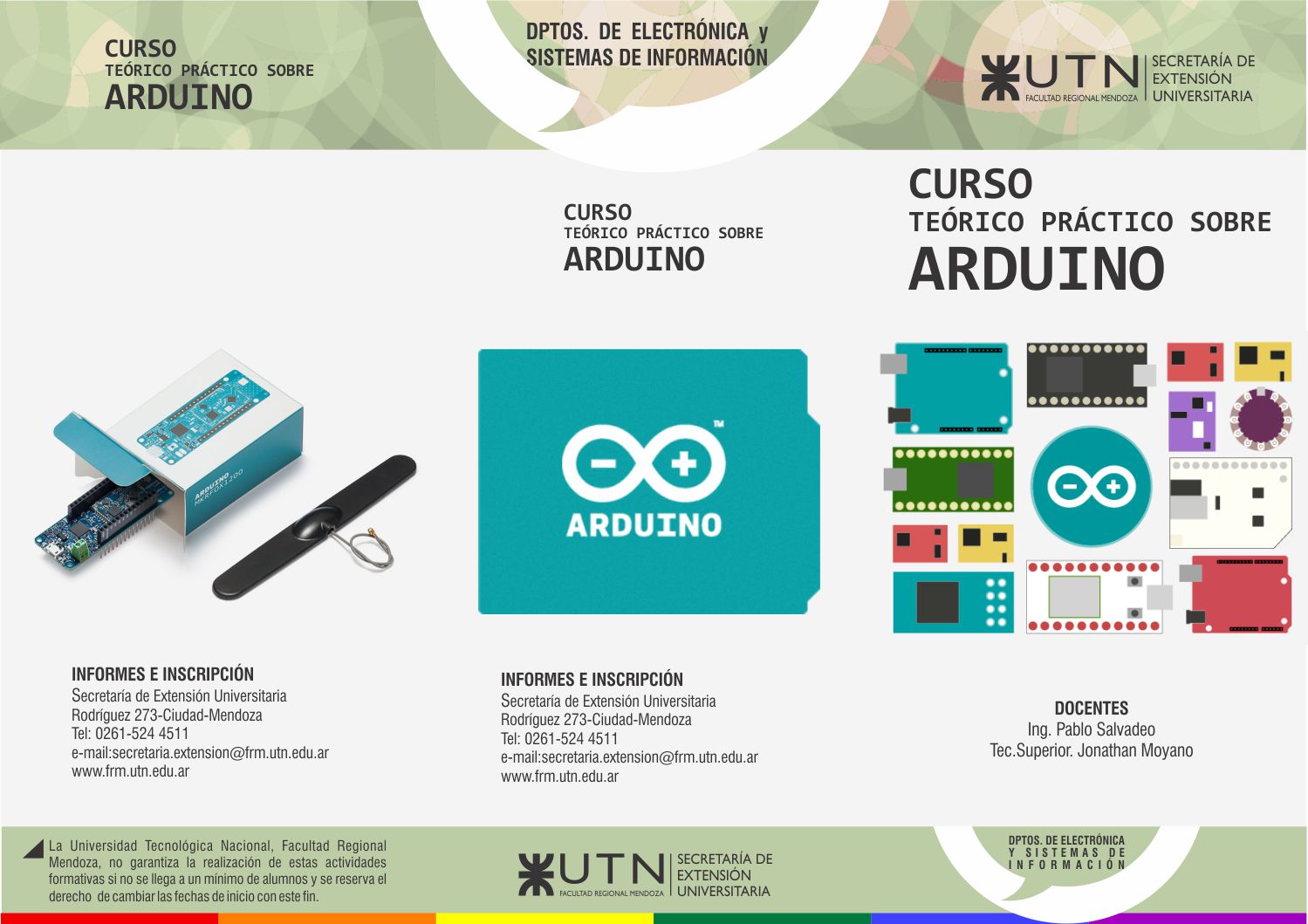 curso_arduino_A_2_-_c.jpg