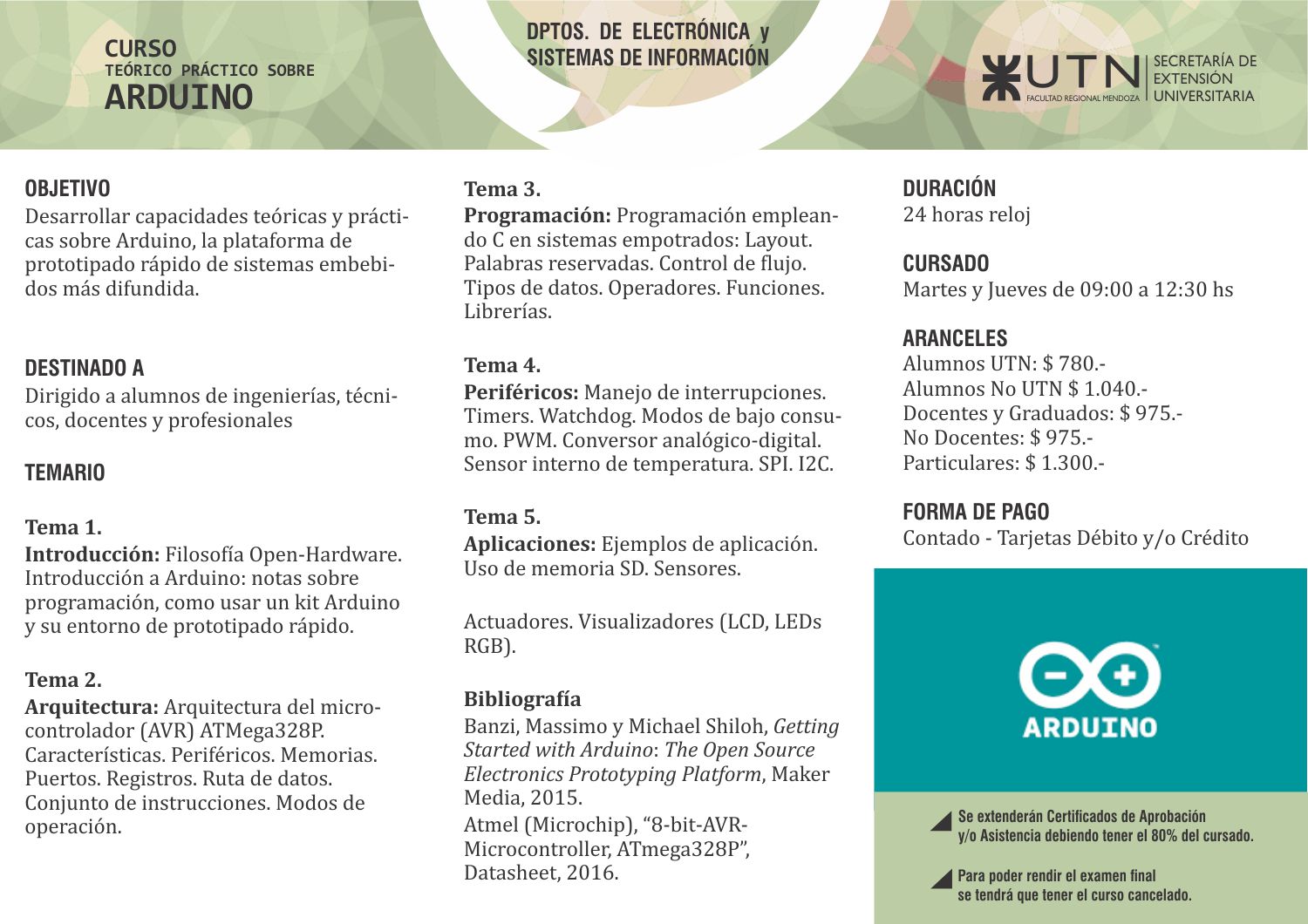 curso_arduino_B_-_c.jpg