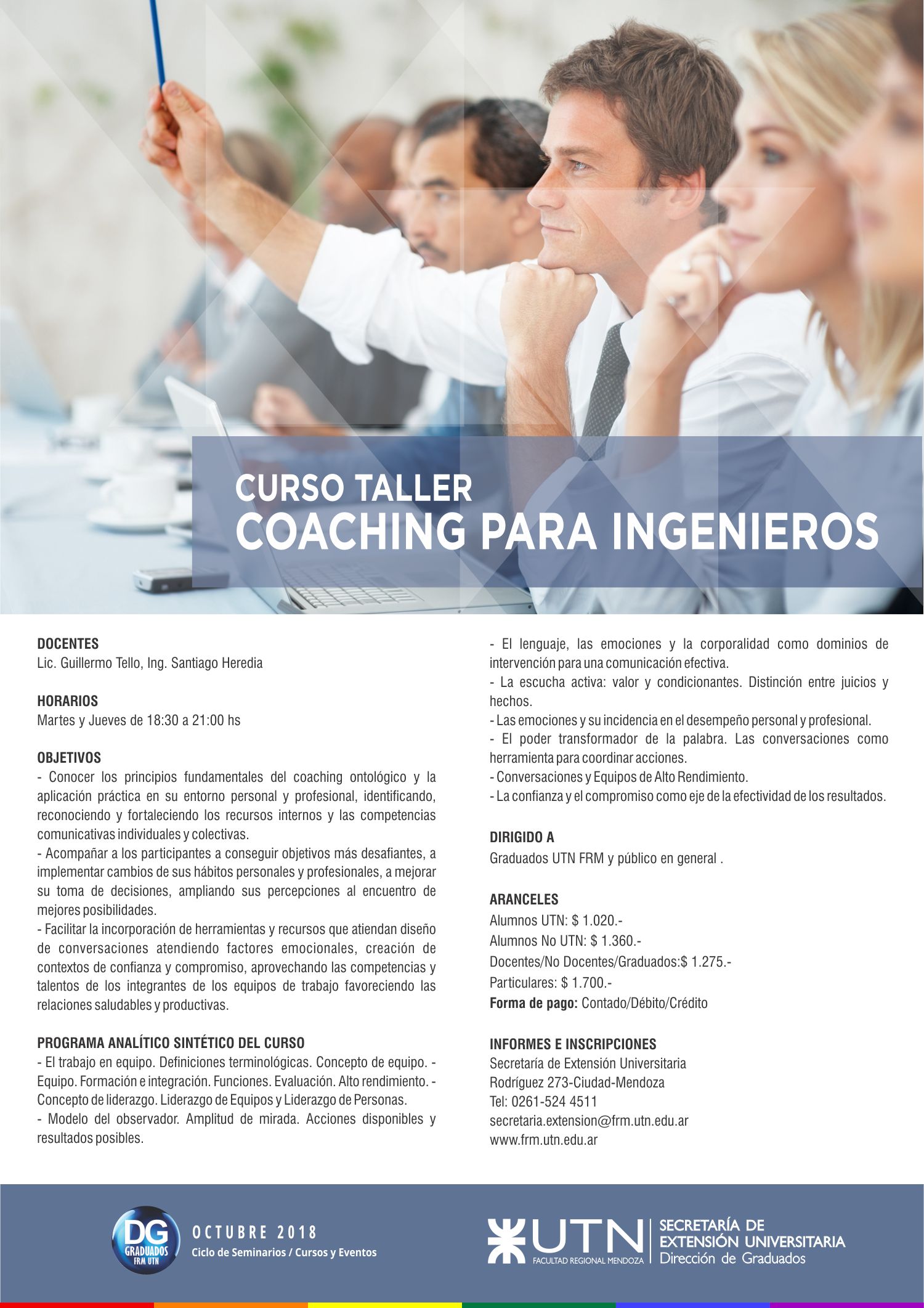 curso_taller_coaching_para_ingenieros_-_flyer_2.jpg