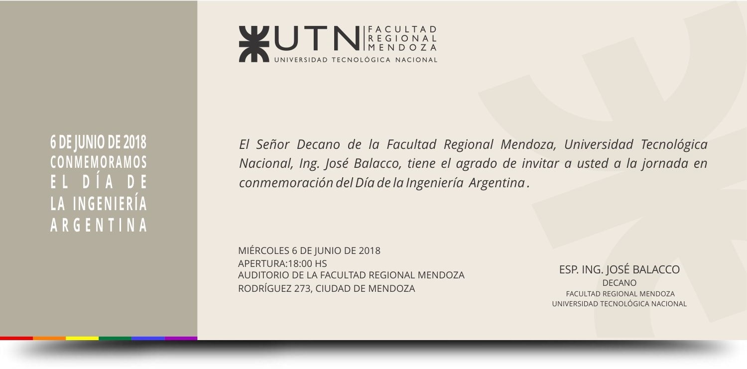 dia_de_la_ingenieria_2018-_TARJETA-nueva.jpg