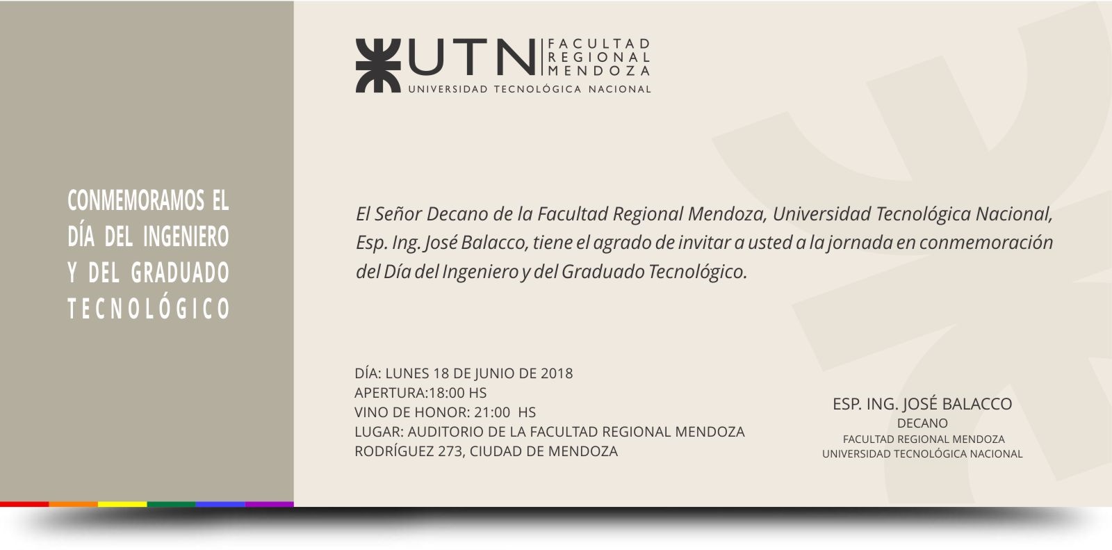dia_del_ingeniero_y_el_graduado_tecnologico-_2018_-_TARJETA.jpg