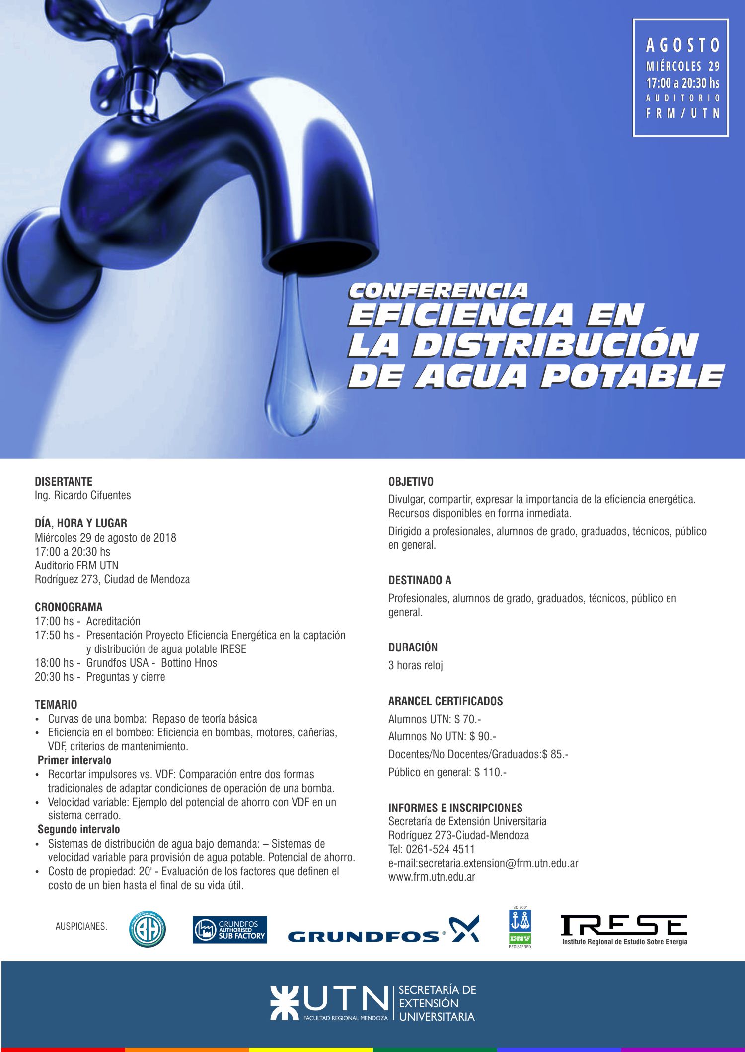 eficiencia_distribucion_agua_potable_2.jpg