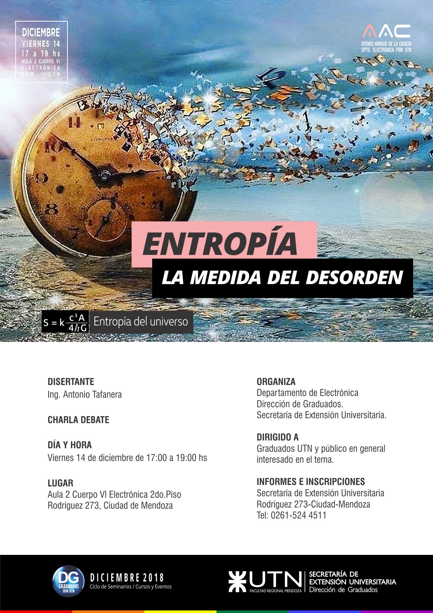 entropía_-_FLYER.jpg