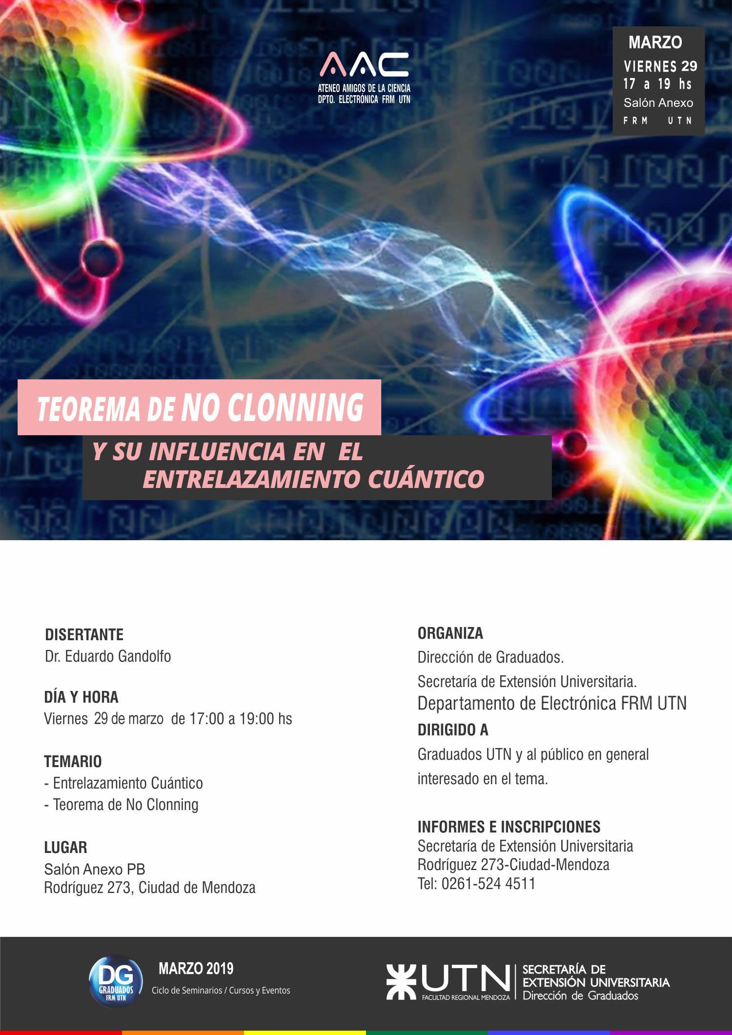 flyer cuantico3 a
