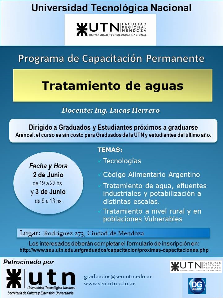 flyer original