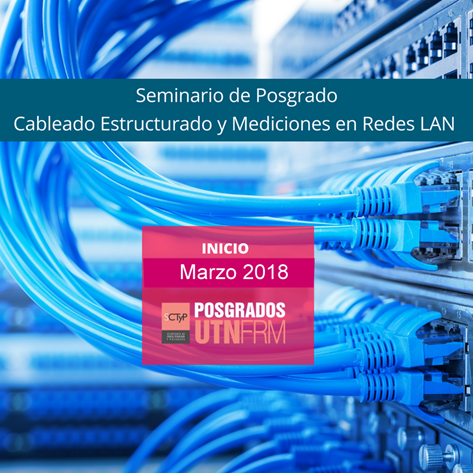 image00posgrado.png