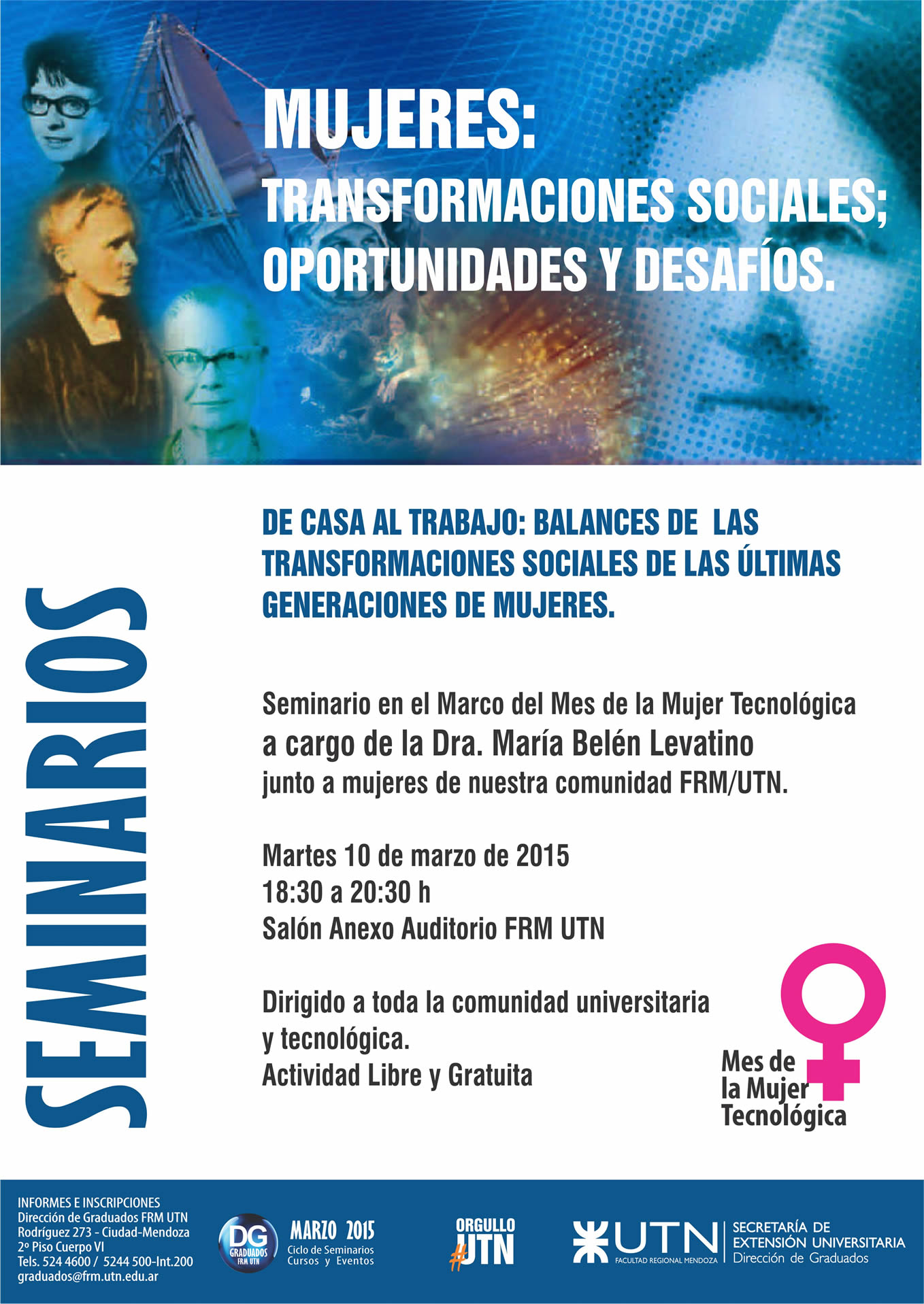 seminario- dia de la mujer-finalmaschico