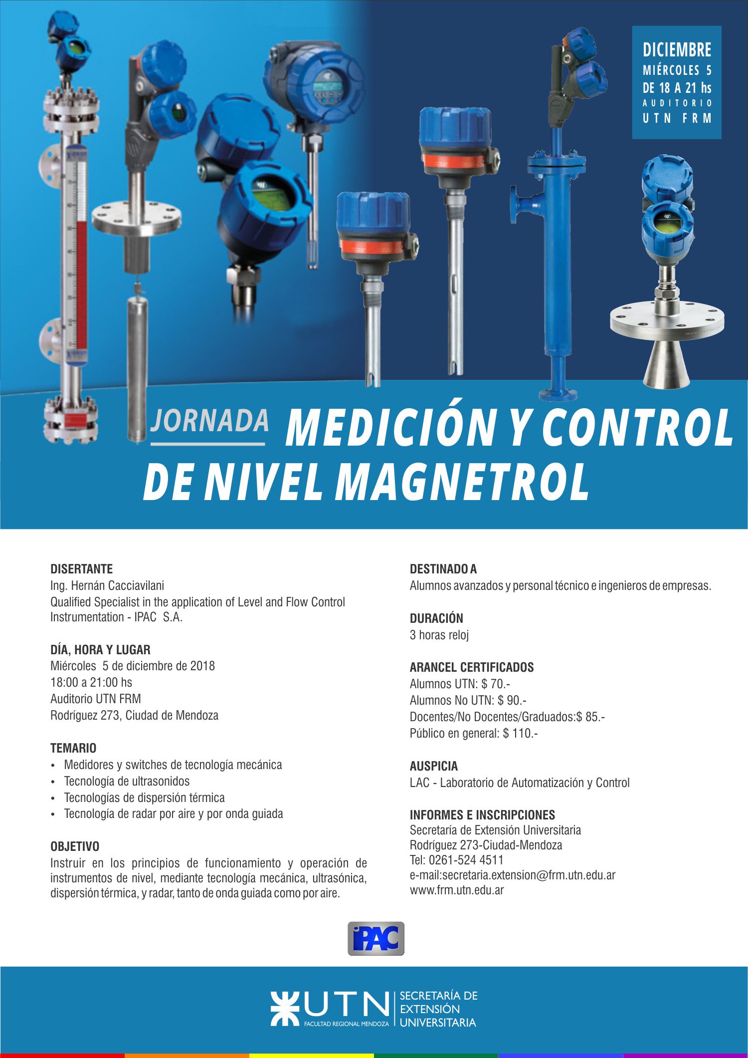 jornada_medicion_y_control_-_2.jpg