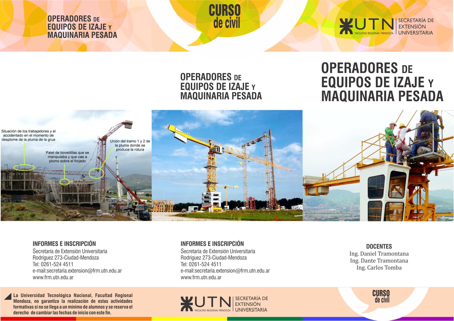 operadores_equipos_izaje_y_maq._pesada_-_A2.jpg