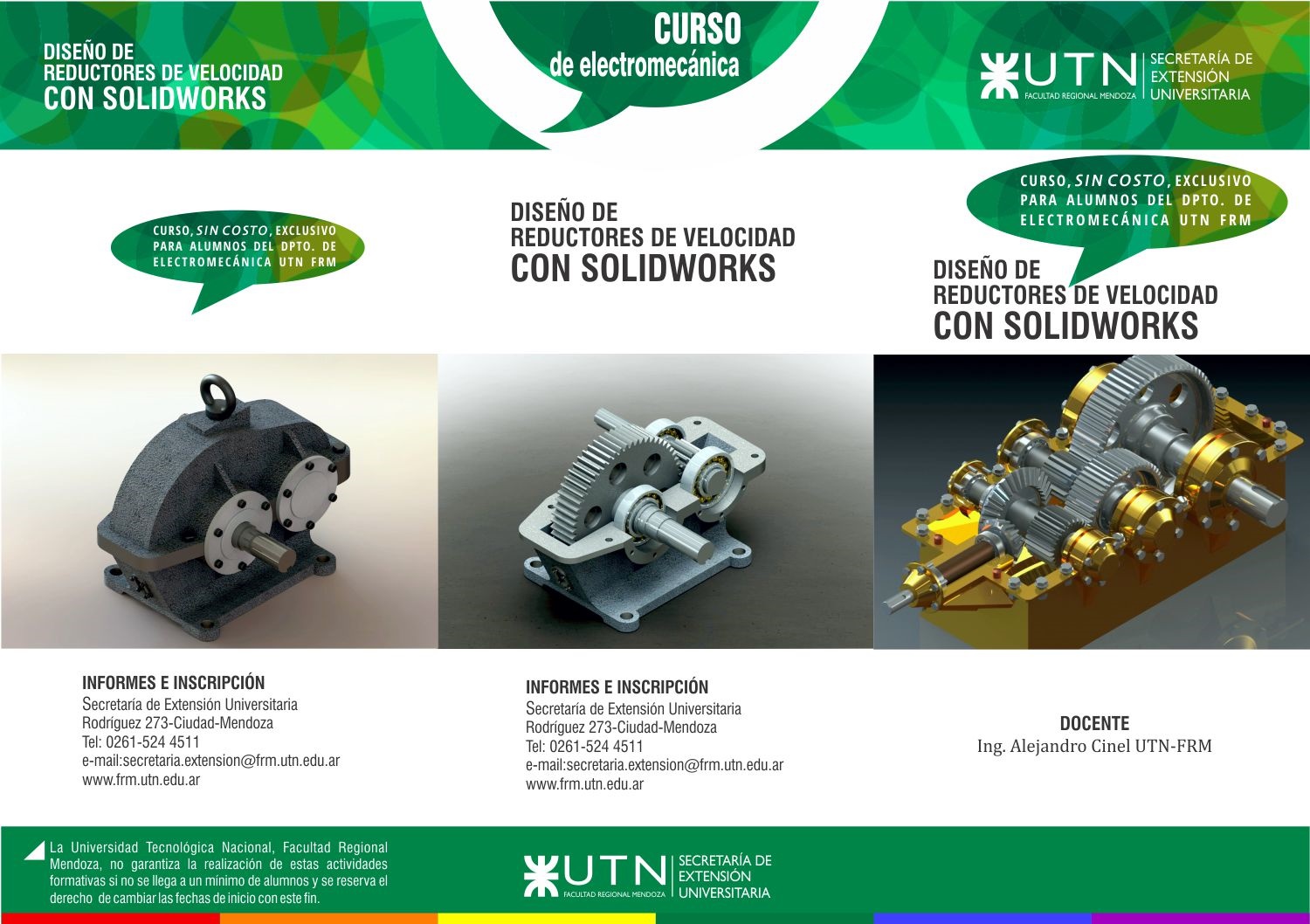 reductor_con_solidworks_-_MAR2019_-_A-2.jpg