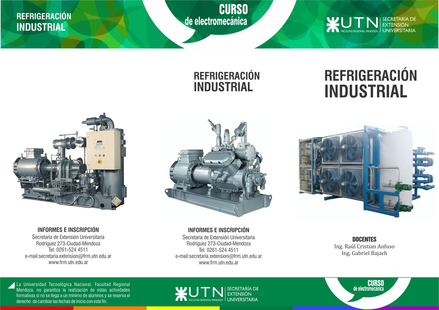 refrigeracion_industrial_2019-_modificacion_FEB20_-_A.jpg