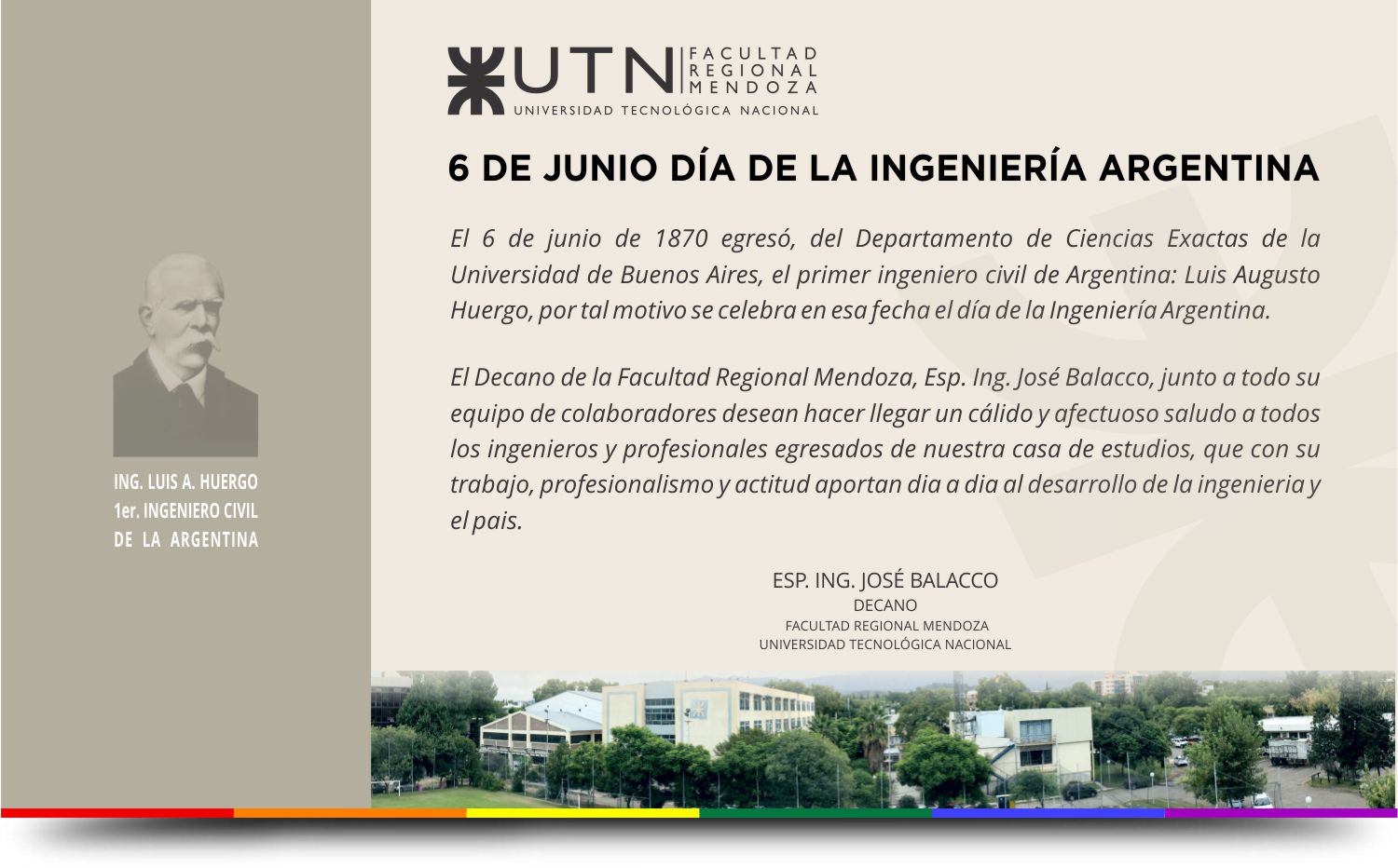 salutación_FINAL_-_dia_de_la_ingeniería_argentina-_decano.jpg