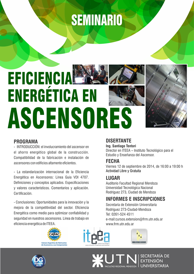 seminario eficiencia energética en ascensores-2do semestre   logo graduados 1 -
