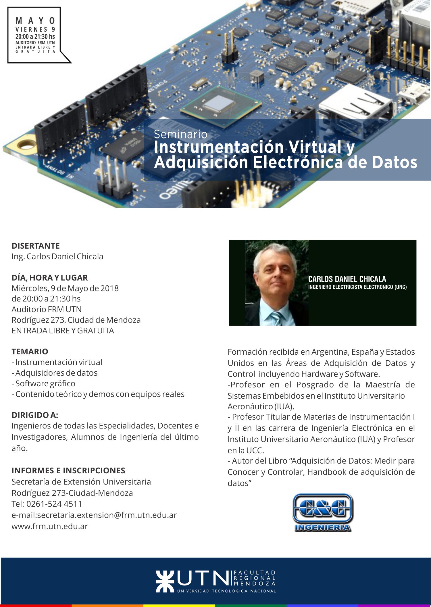 seminario_instrumentación_virtual_-_2_1.jpg