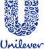 so logo