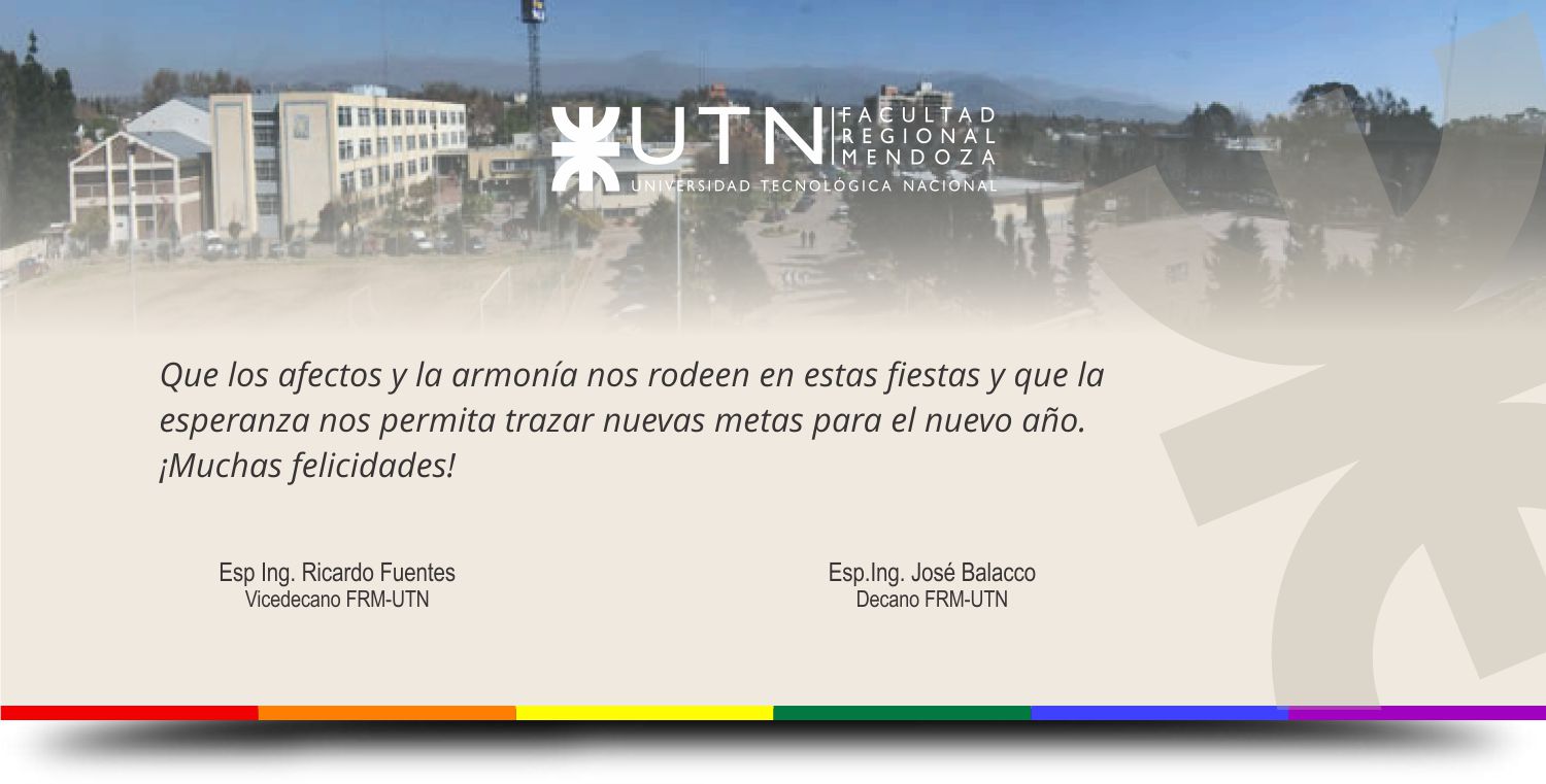tarjeta_salutacion_fin_de_año_DIC_4.jpg