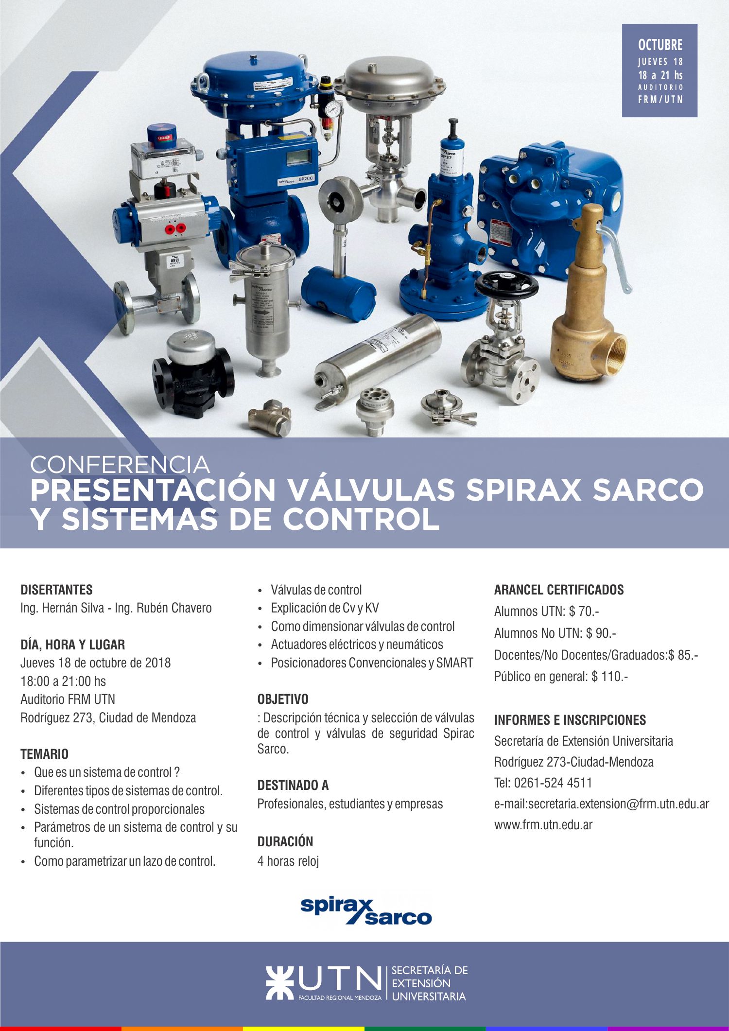 valvulas_spiraxx_sarco_-_FLYER_2.jpg